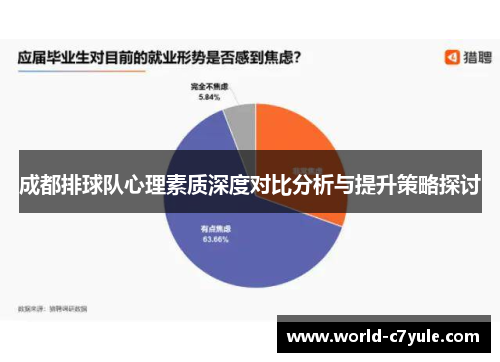 成都排球队心理素质深度对比分析与提升策略探讨